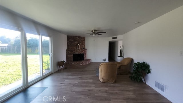 Building Photo - 6016 Ashwood St