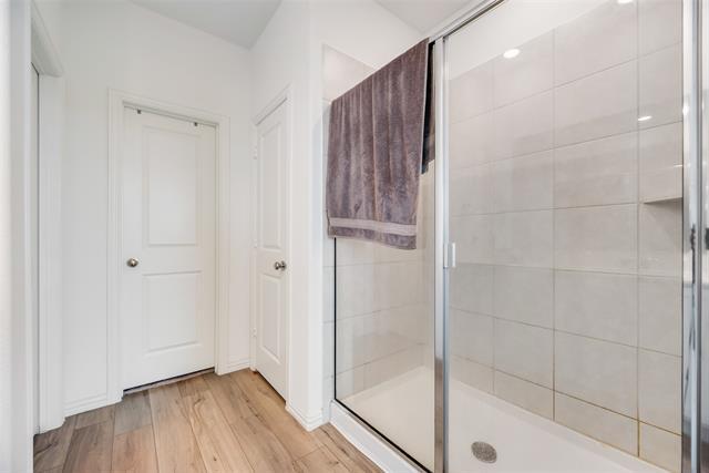 Building Photo - 7904 Blue Heron Ln