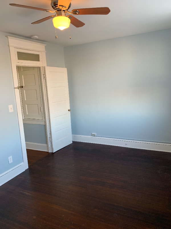 Building Photo - 1533 Isherwood St NE