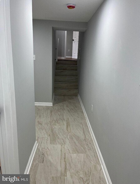 Building Photo - 2813 Gwynnview Rd