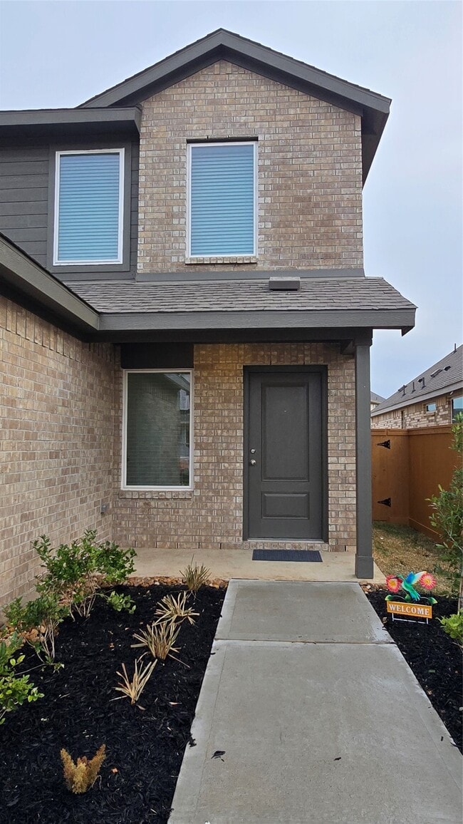 Building Photo - 27019 Turtle Vis Dr