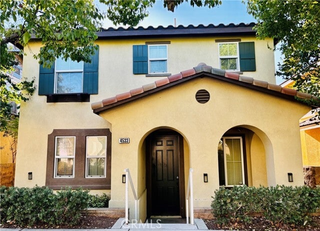 Building Photo - 4533 Filson St