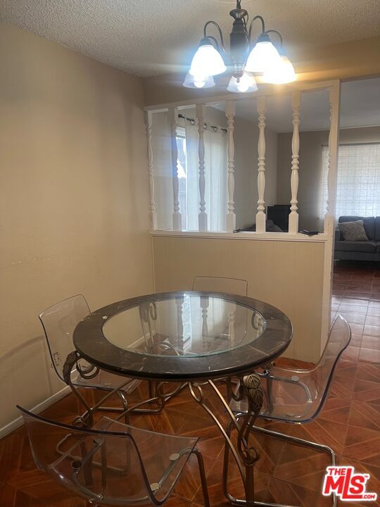 Building Photo - 38454 Sumac Ave