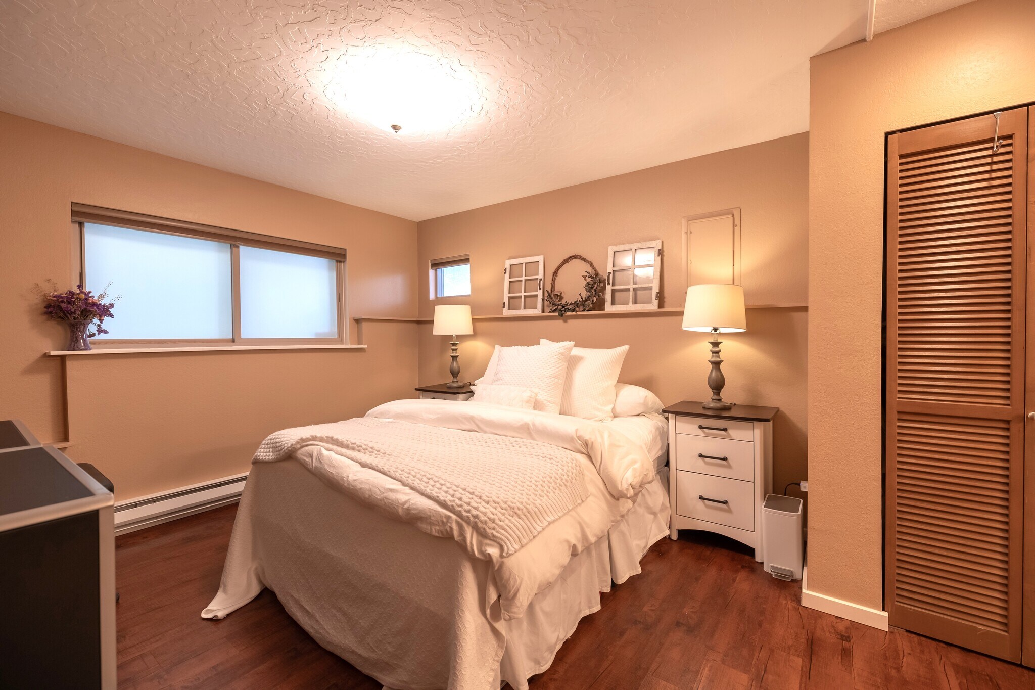 Building Photo - 2345 Boylston Ave E