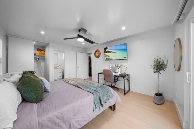 Building Photo - 1219 Denver Ln