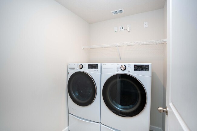 Building Photo - 197 Osprey Preserve Blvd