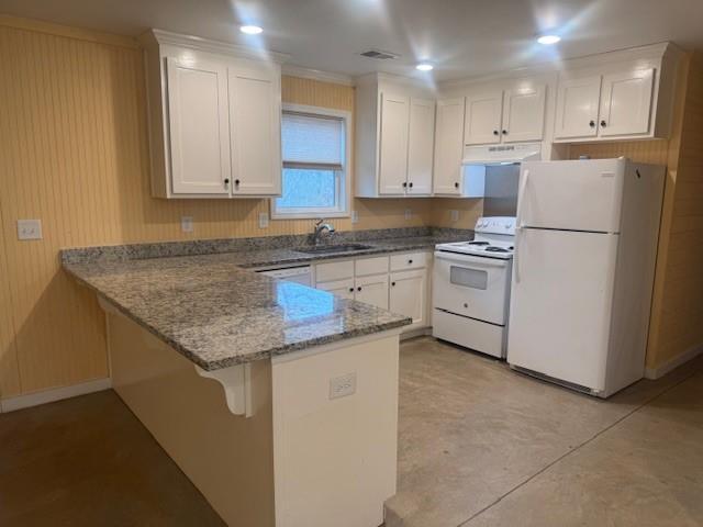 Building Photo - 5376 Archer Ave