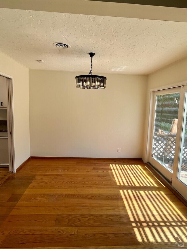 Building Photo - 323 Rheem Blvd