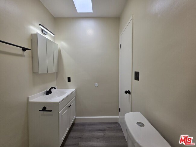 Building Photo - 2228 20th St