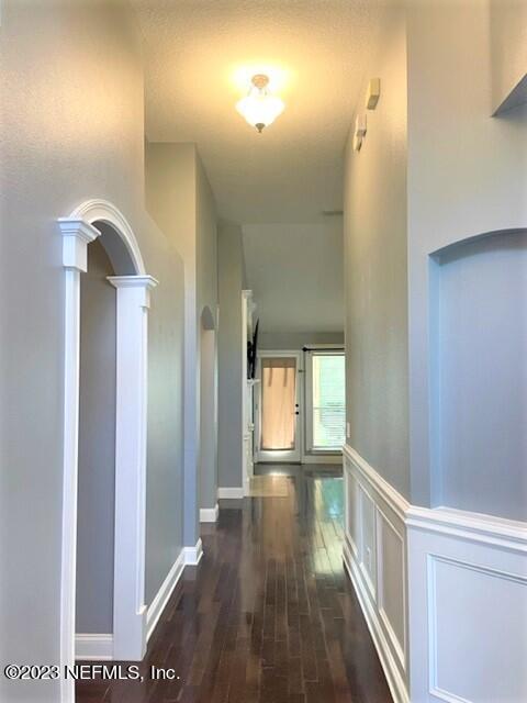 Building Photo - 4308 Comanche Trail Blvd