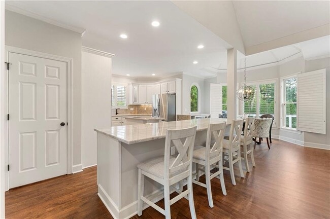 Building Photo - 6005 Oakbury Ln