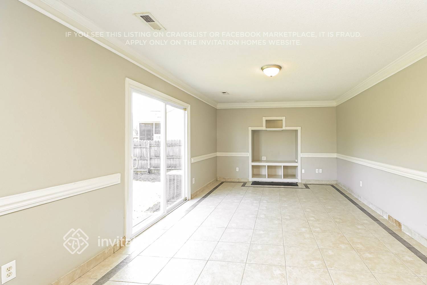 Building Photo - 3014 Dubberly Ct