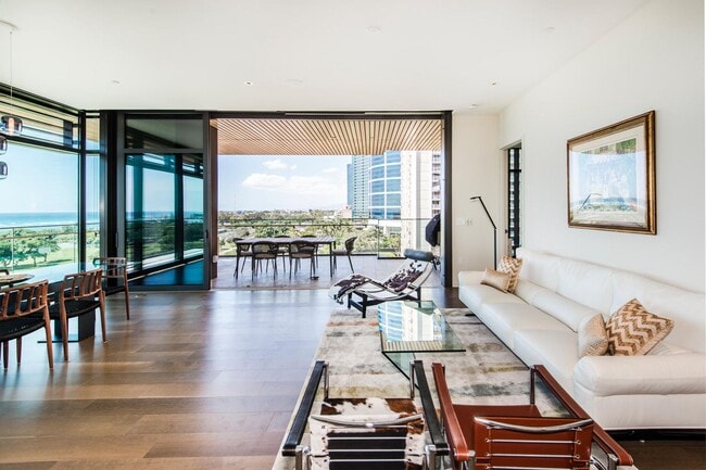 Building Photo - Park Lane 2701 - Luxury Resort Living