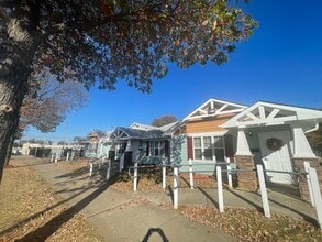 Building Photo - 2204 Catherine Simmons Ave