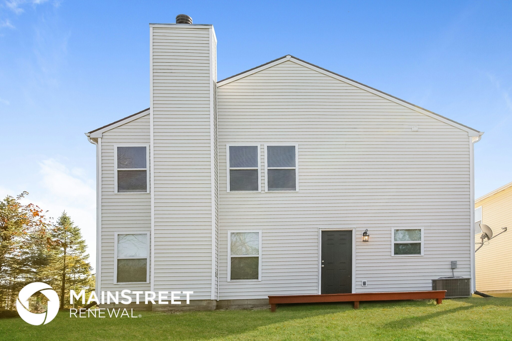 Building Photo - 4158 Congaree Dr