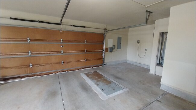 Building Photo - 4304 NW 164th Terrace