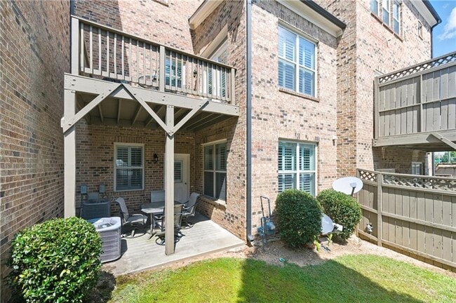 Building Photo - 2782 Avington Ln