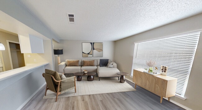 Building Photo - The Grove at Killeen