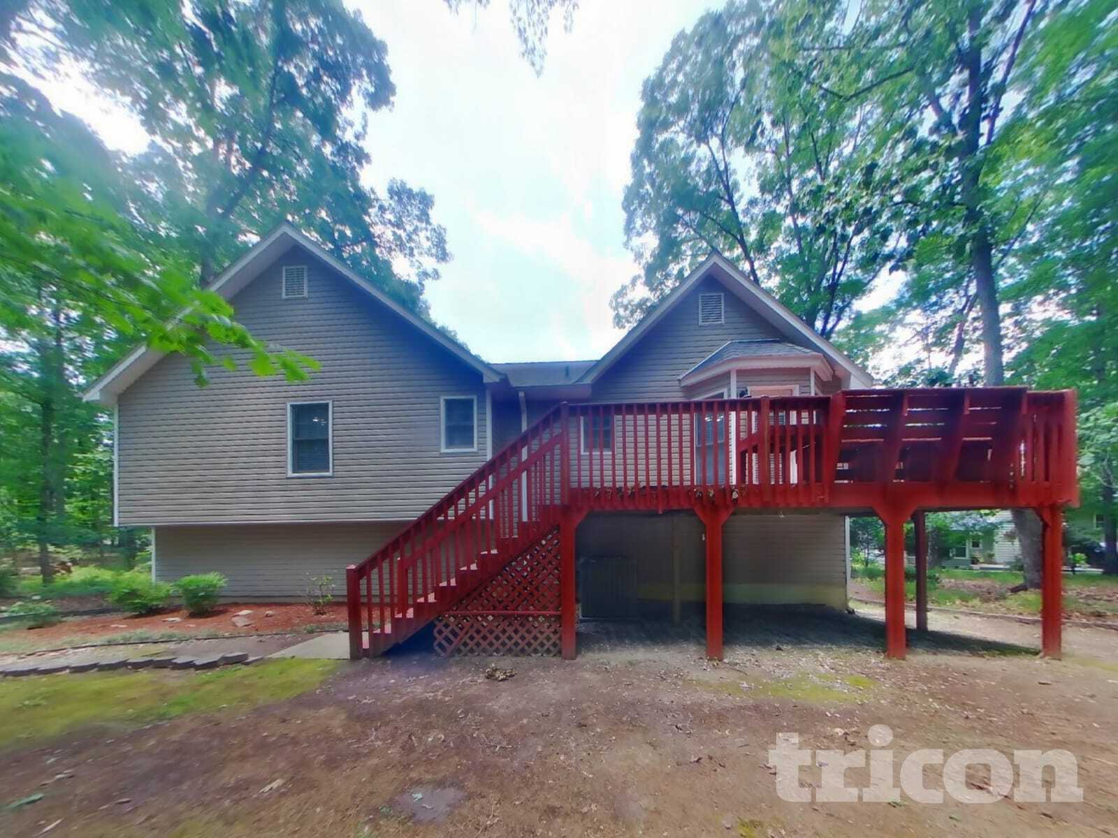 Building Photo - 3272 Greenhill Ct