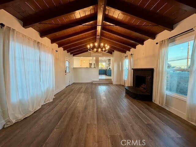 Building Photo - 291 Piedmont Ave