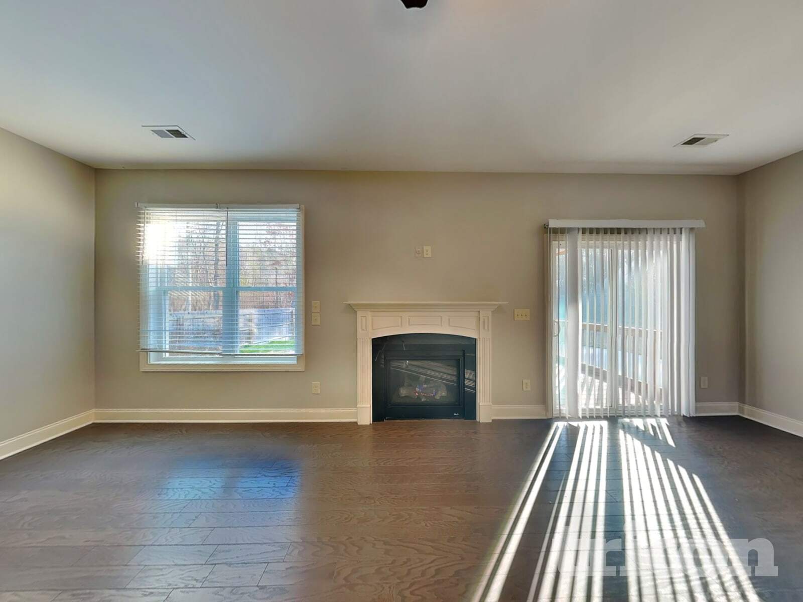 Building Photo - 30 Prospectus Ln