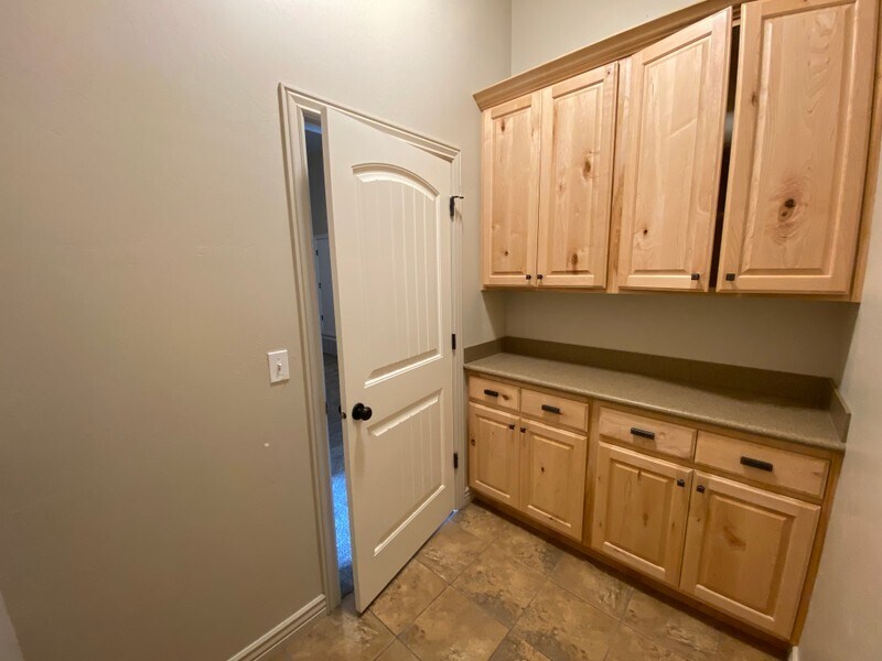 Building Photo - 1240 S 780 W