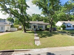 Building Photo - Cute Home for Rent!