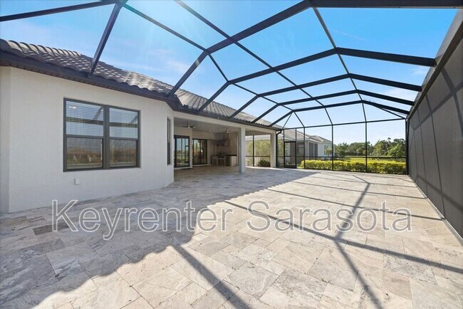 Building Photo - 11140 Wicker Park Pl