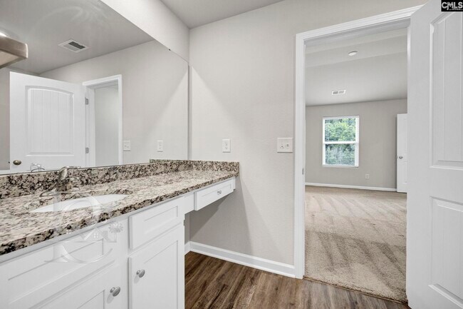 Building Photo - 617 Calming Dusk Wy