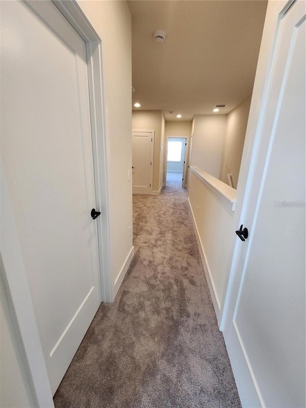 Building Photo - 1416 Wanderlust Ln