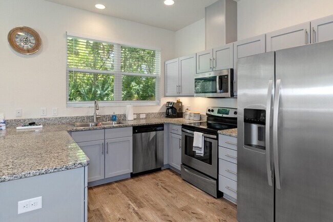 Building Photo - 10229 W Middleburg Loop