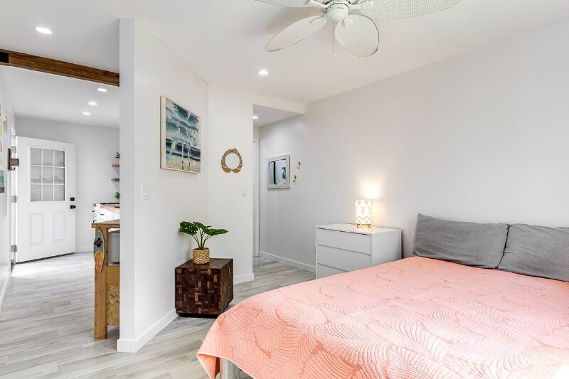 Building Photo - 73-4333-4333 Hoolana Pl