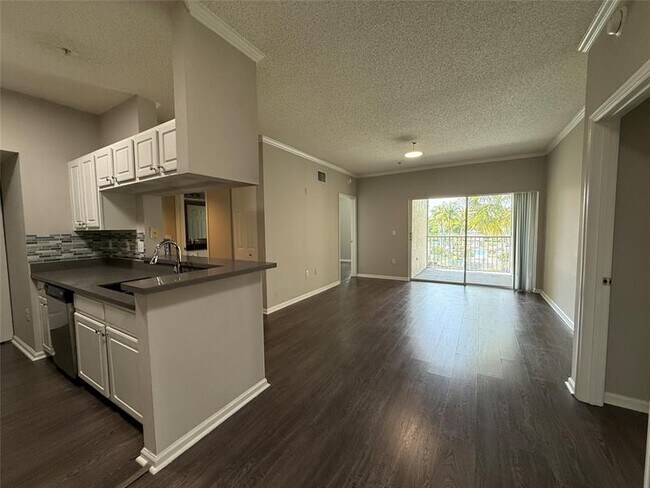 Building Photo - 11745 W Atlantic Blvd