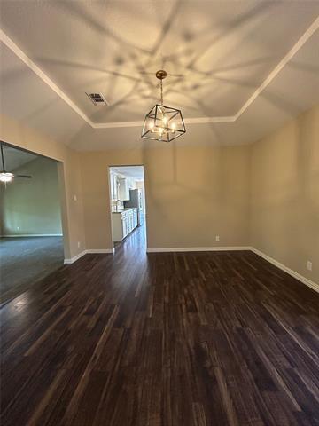 Building Photo - 6712 Santiago Ave