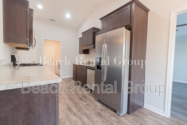 Building Photo - 3223 Merganser Dr