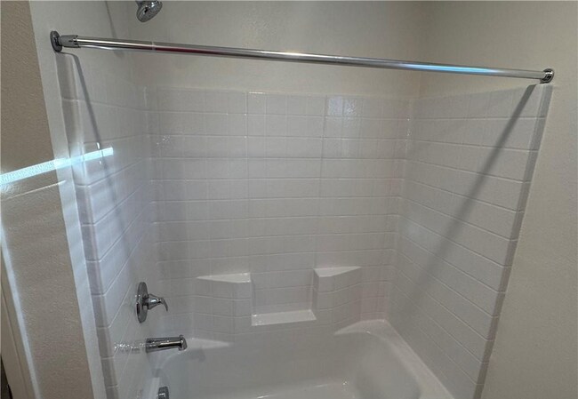 Building Photo - 4266 Yucca Brevi Ave