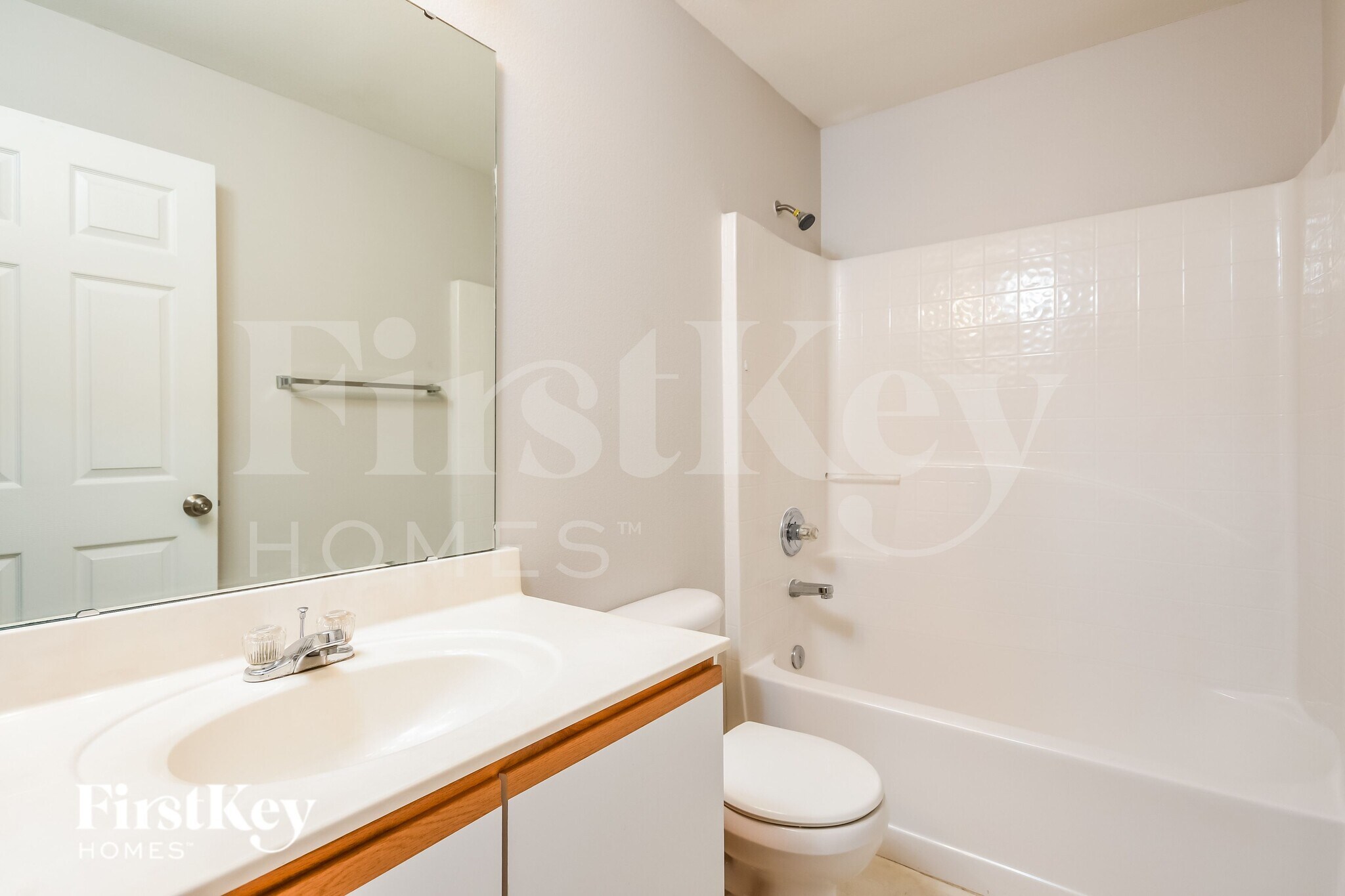 Building Photo - 4434 Stonemeadow Dr