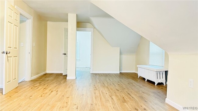 Building Photo - 701 Cedar Ave