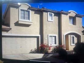 Building Photo - 21815 N 40th Pl