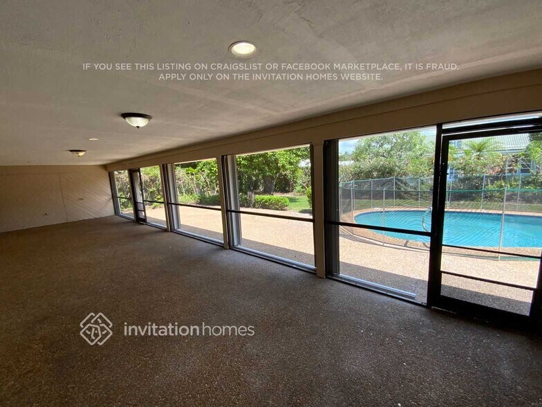 Building Photo - 232 Gleneagles Dr