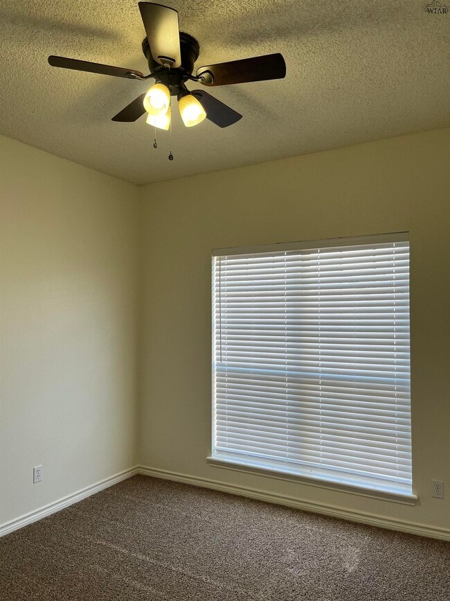 Building Photo - 2820 Judson Cir