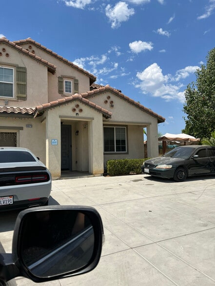 Building Photo - 6623 Citrine Ct