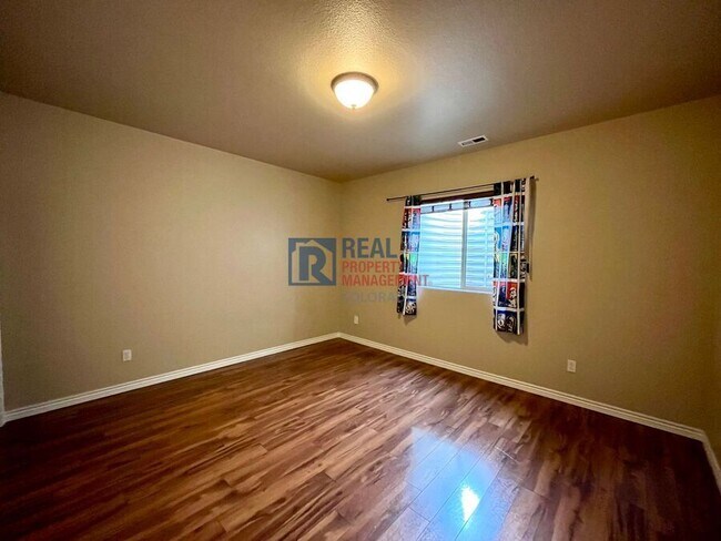 Building Photo - 2633 Cinnabar Rd