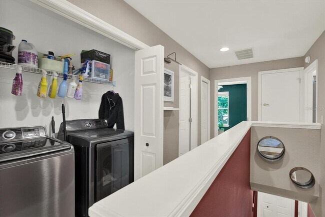 Building Photo - 3017 Mojave Oak Dr