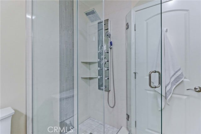 Building Photo - 2394 Via Mariposa W