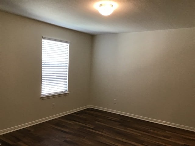 Building Photo - 12318 Commander Dr