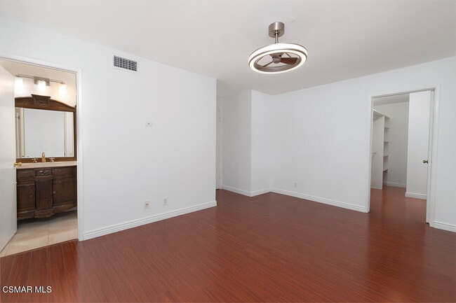 Building Photo - 31515 Lindero Canyon Rd