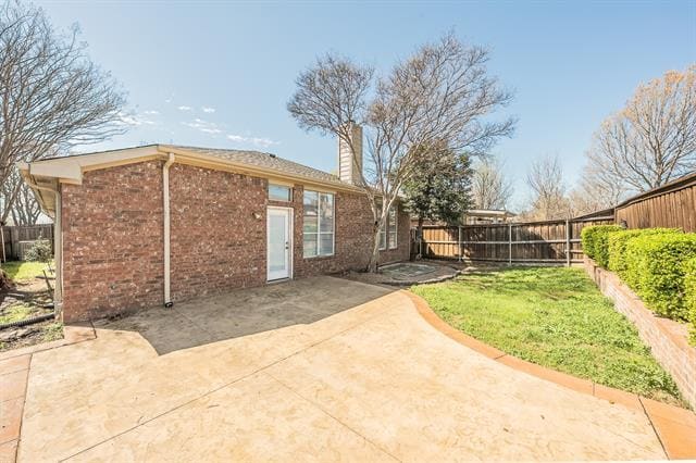 Building Photo - 1075 Port Sullivan Dr