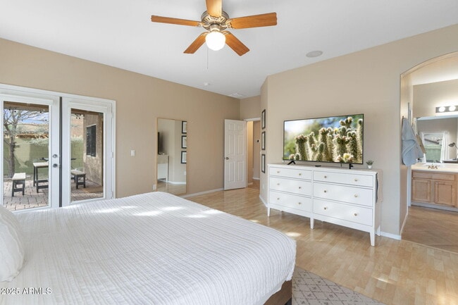 Building Photo - 17471 W Desert Sage Dr