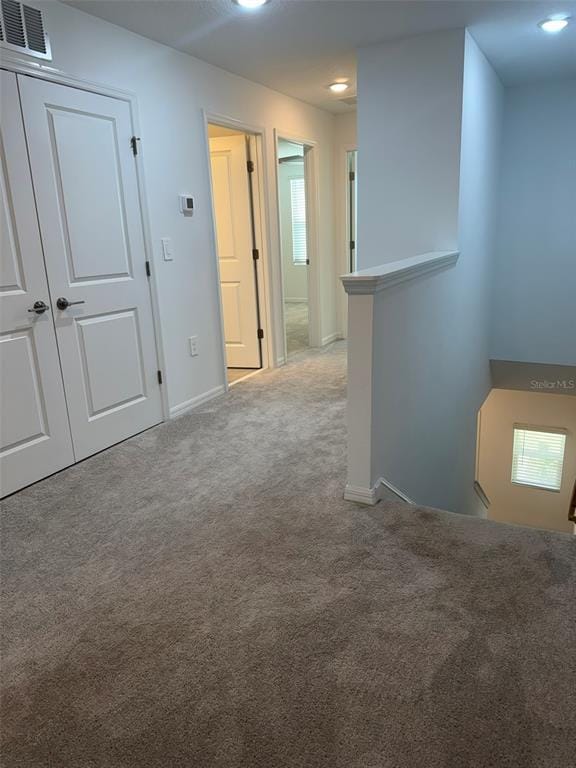 Building Photo - 3811 Sepia St